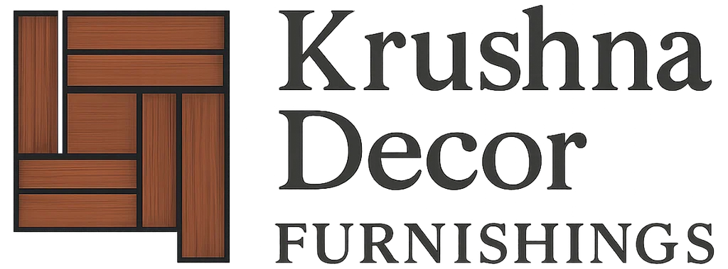 Krushna Decor Furnishings